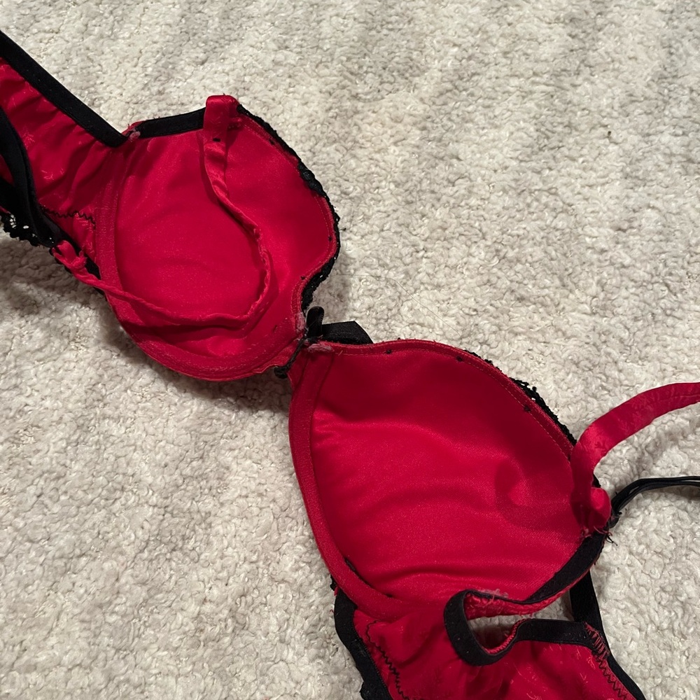 Bra - Picture 3 of 4